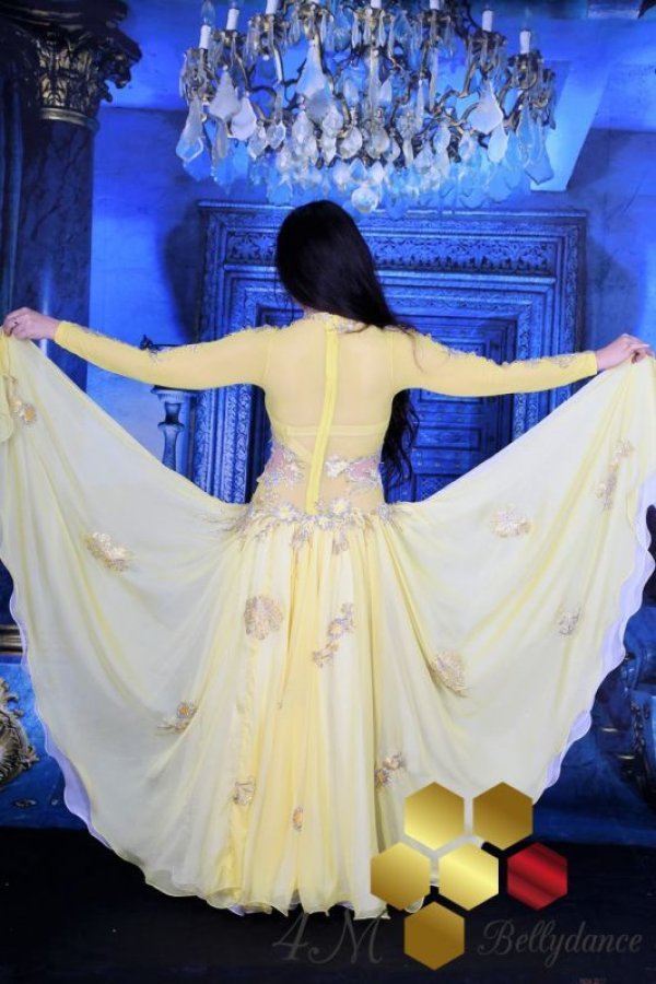 画像16: Emanzaki/Hodazaki  No,68