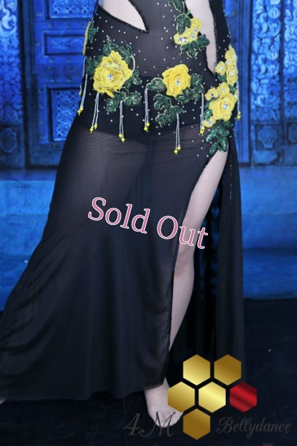 画像6: Emanzaki/Hodazaki  No,98