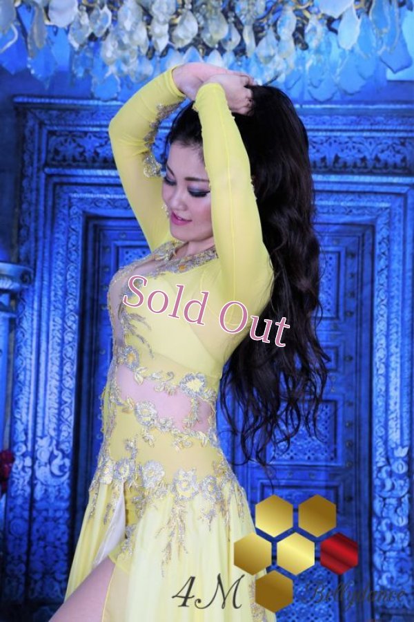 画像9: Emanzaki/Hodazaki  No,68