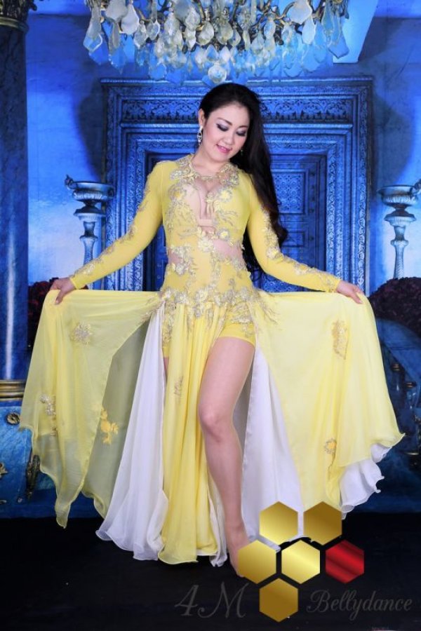 画像6: Emanzaki/Hodazaki  No,68