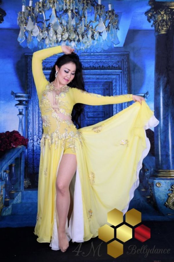 画像11: Emanzaki/Hodazaki  No,68