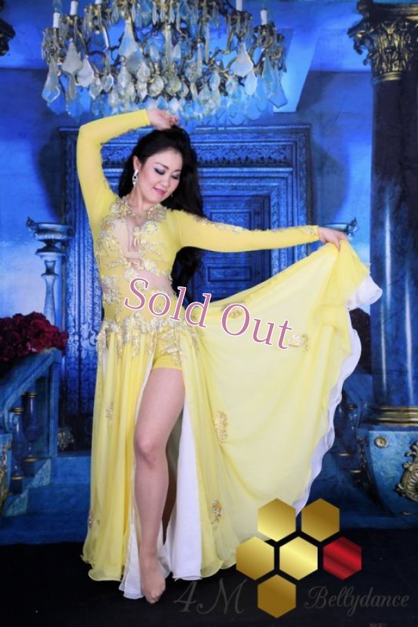 画像11: Emanzaki/Hodazaki  No,68