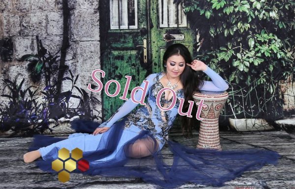 画像14: Emanzaki/Hodazaki  No,70