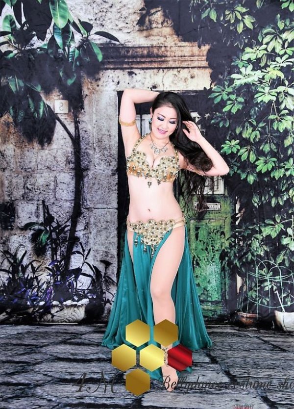 画像1: Emanzaki/Hodazaki  No,61