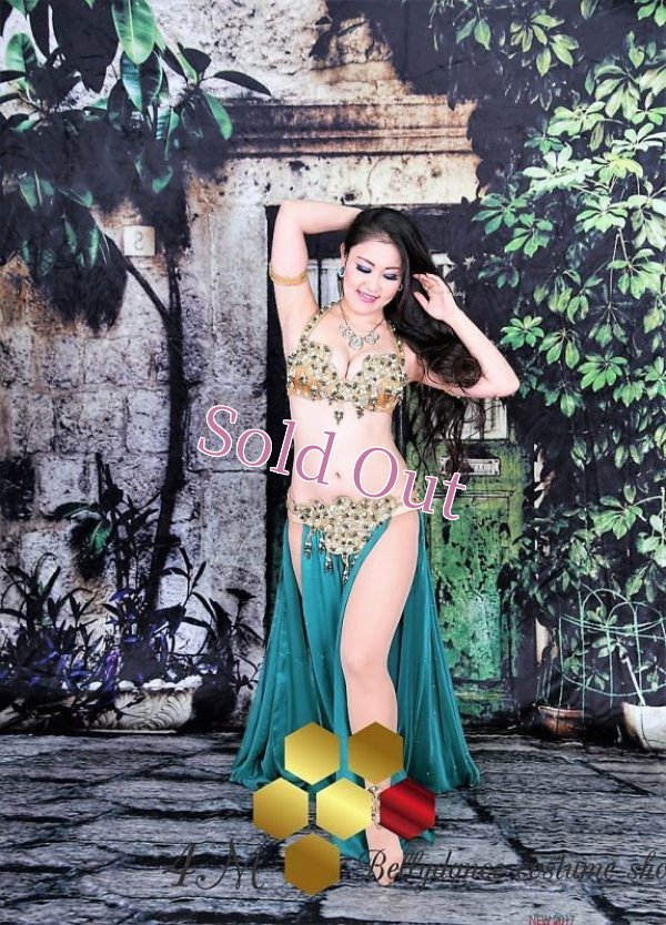 画像1: Emanzaki/Hodazaki  No,61