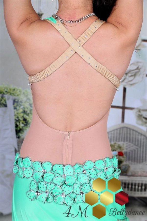 画像12: Emanzaki/Hodazaki  No,60