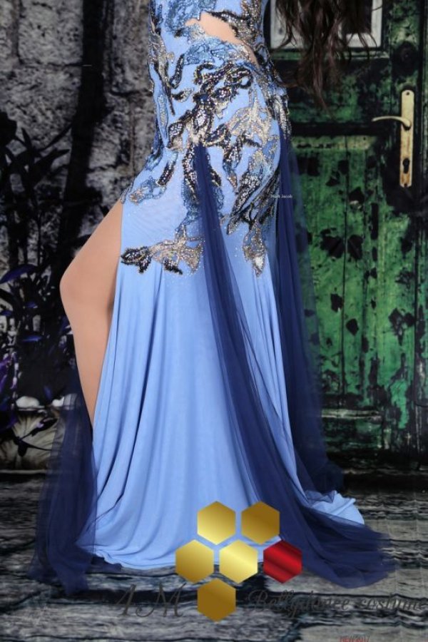 画像9: Emanzaki/Hodazaki  No,70