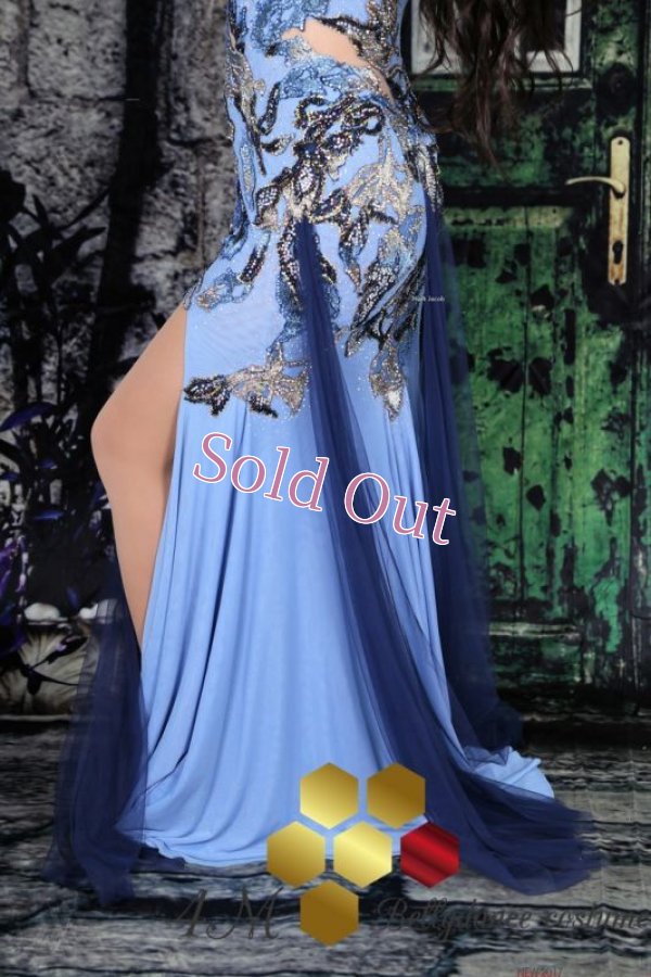 画像9: Emanzaki/Hodazaki  No,70