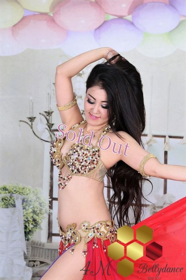 画像6: Emanzaki/Hodazaki  No,59