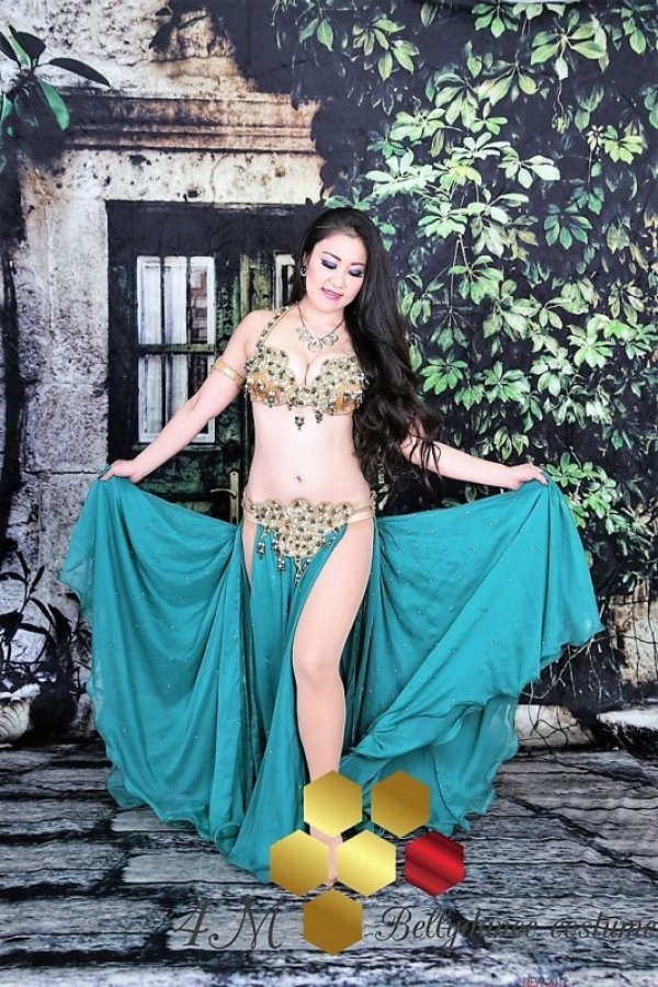 画像2: Emanzaki/Hodazaki  No,61