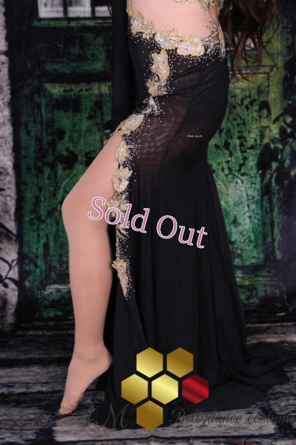 画像13: Emanzaki/Hodazaki  No,71