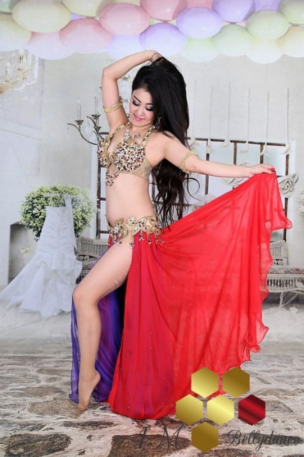 画像4: Emanzaki/Hodazaki  No,59