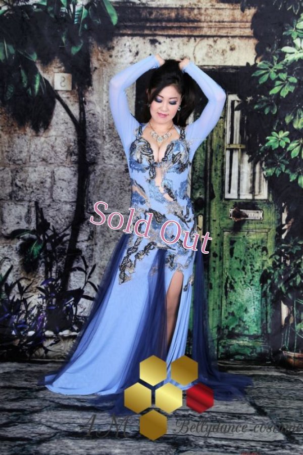 画像5: Emanzaki/Hodazaki  No,70