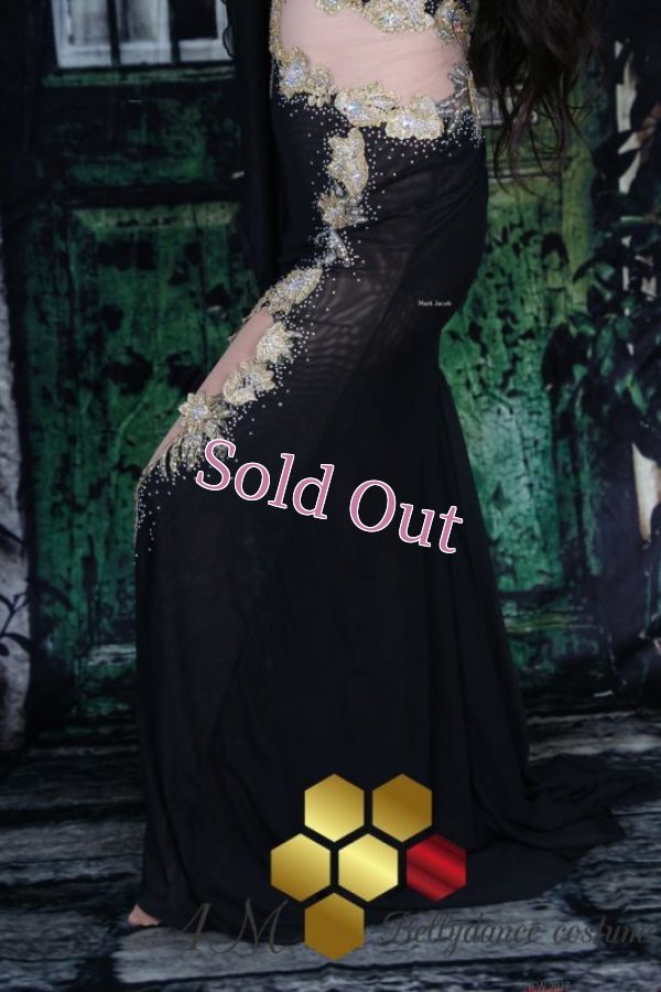 画像12: Emanzaki/Hodazaki  No,71