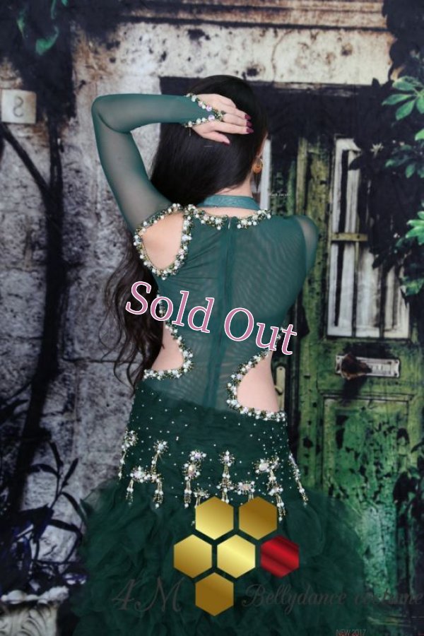 画像9: Emanzaki/Hodazaki  No,62