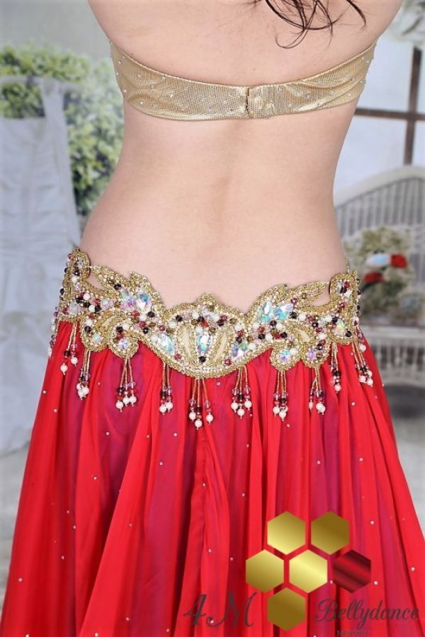 画像9: Emanzaki/Hodazaki  No,59