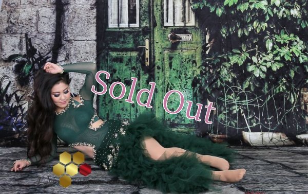 画像13: Emanzaki/Hodazaki  No,62