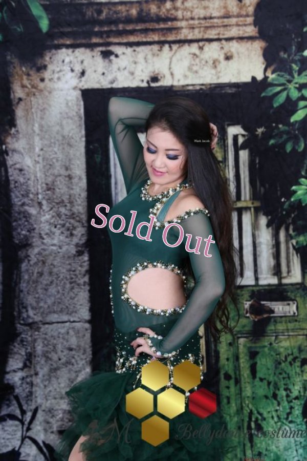 画像4: Emanzaki/Hodazaki  No,62