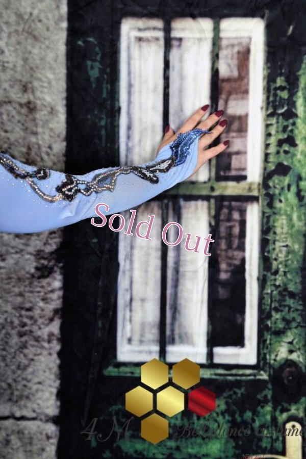 画像12: Emanzaki/Hodazaki  No,70