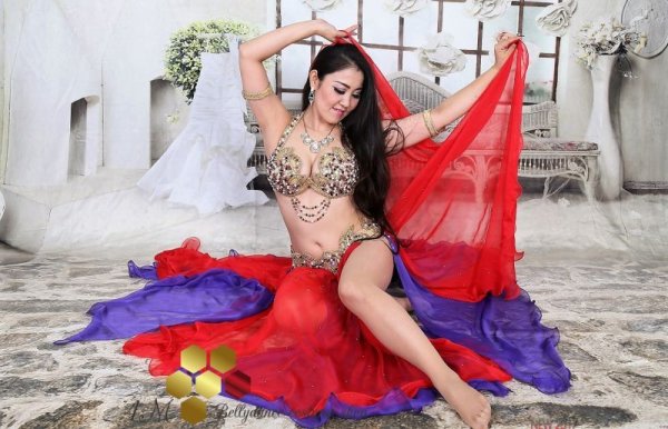 画像14: Emanzaki/Hodazaki  No,59