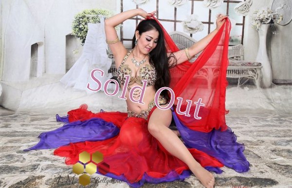 画像14: Emanzaki/Hodazaki  No,59