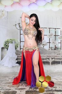 Emanzaki/Hodazaki  No,59