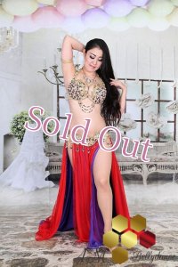 Emanzaki/Hodazaki  No,59