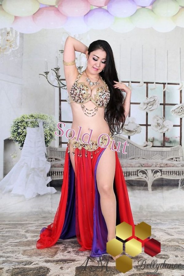 画像1: Emanzaki/Hodazaki  No,59