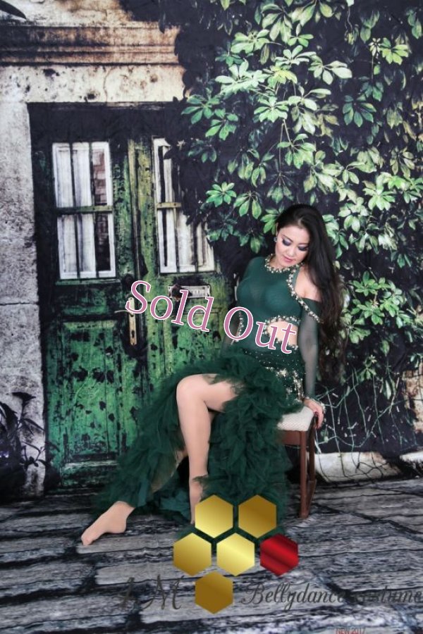 画像14: Emanzaki/Hodazaki  No,62