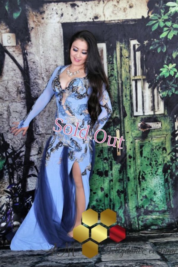 画像13: Emanzaki/Hodazaki  No,70