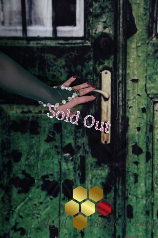 画像12: Emanzaki/Hodazaki  No,62