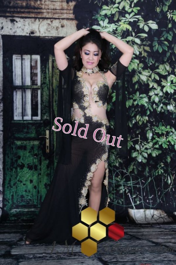 画像5: Emanzaki/Hodazaki  No,71