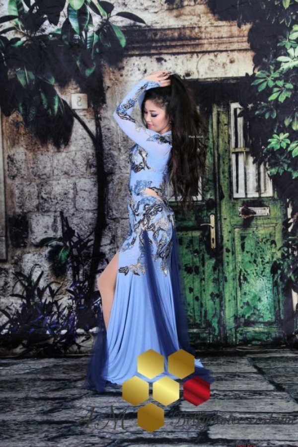 画像7: Emanzaki/Hodazaki  No,70