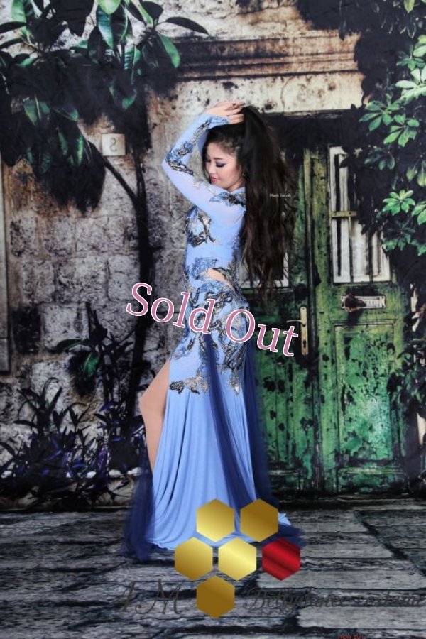 画像7: Emanzaki/Hodazaki  No,70