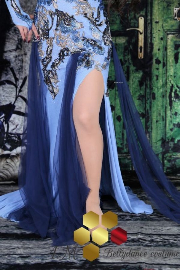 画像4: Emanzaki/Hodazaki  No,70