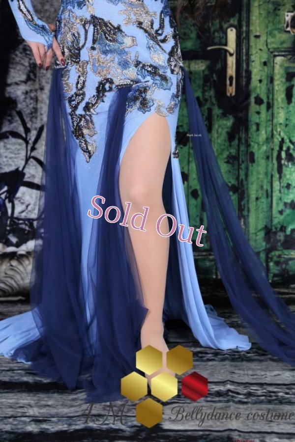 画像4: Emanzaki/Hodazaki  No,70