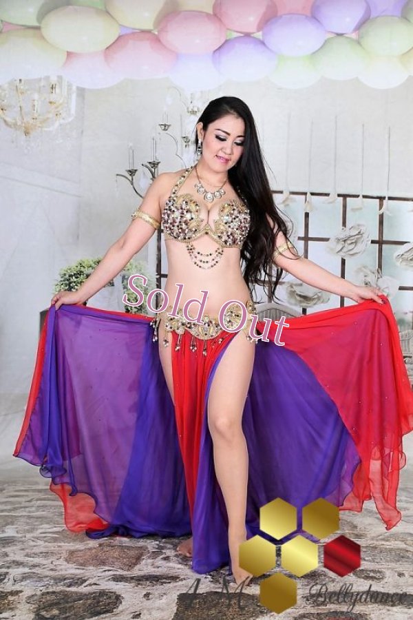 画像2: Emanzaki/Hodazaki  No,59