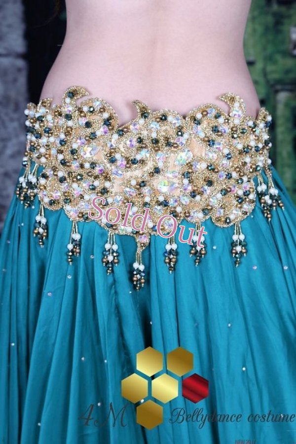 画像8: Emanzaki/Hodazaki  No,61