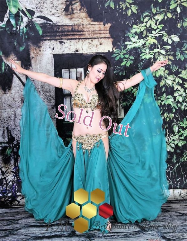 画像10: Emanzaki/Hodazaki  No,61