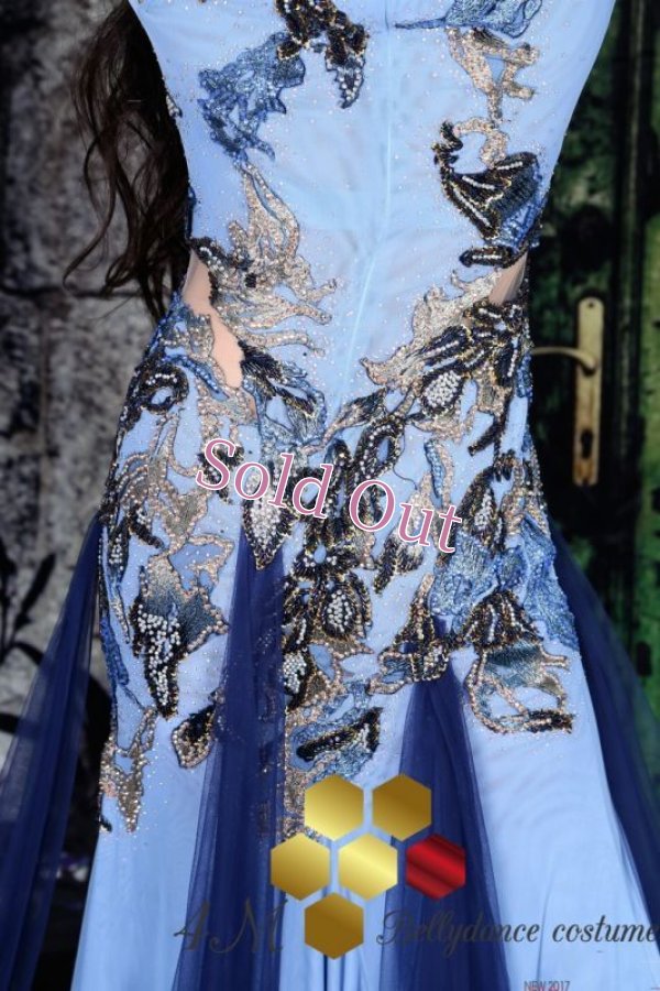 画像11: Emanzaki/Hodazaki  No,70