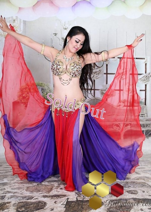 画像11: Emanzaki/Hodazaki  No,59