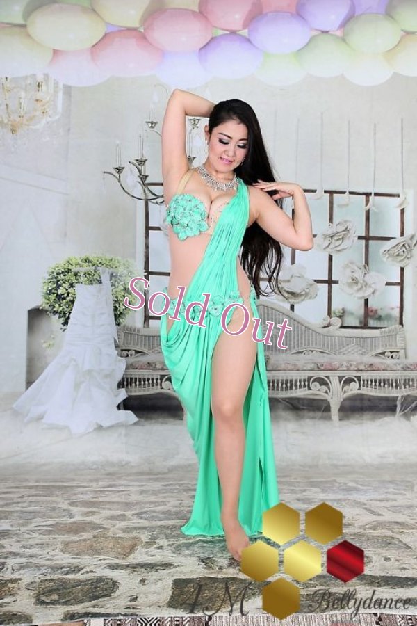 画像1: Emanzaki/Hodazaki  No,60