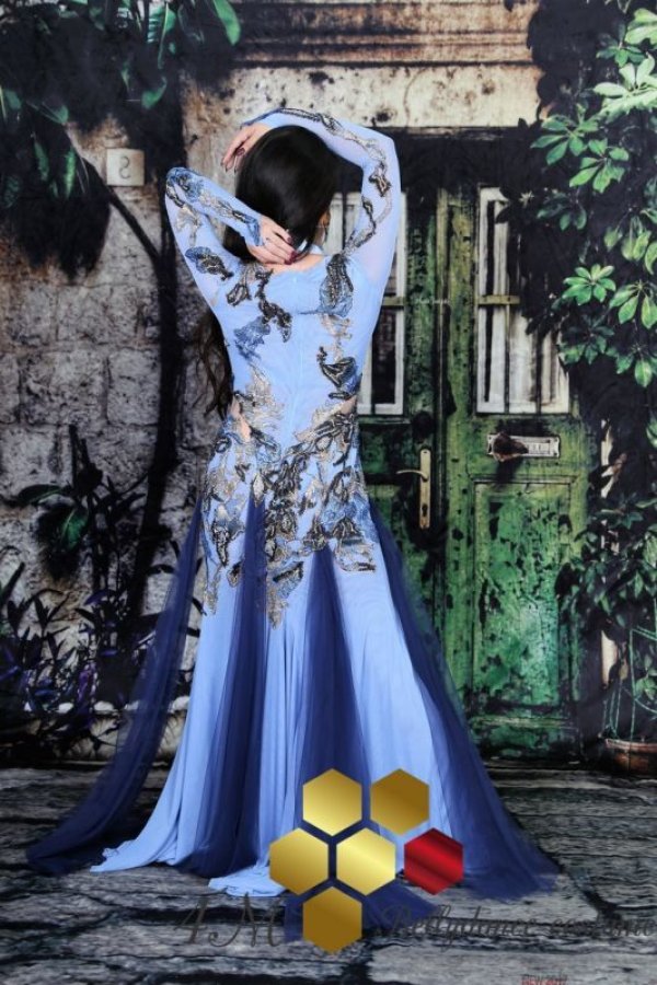 画像10: Emanzaki/Hodazaki  No,70