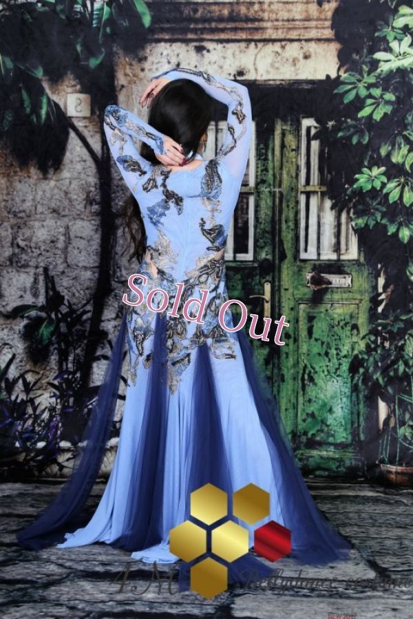 画像10: Emanzaki/Hodazaki  No,70