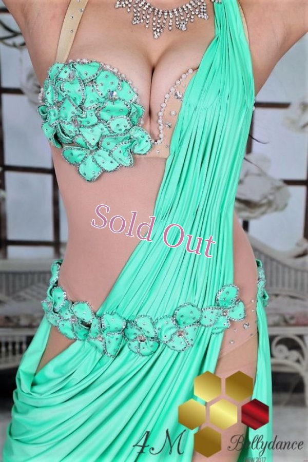 画像6: Emanzaki/Hodazaki  No,60