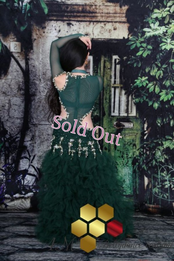 画像8: Emanzaki/Hodazaki  No,62