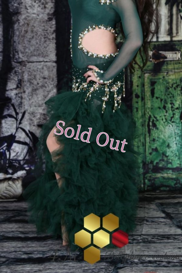 画像5: Emanzaki/Hodazaki  No,62