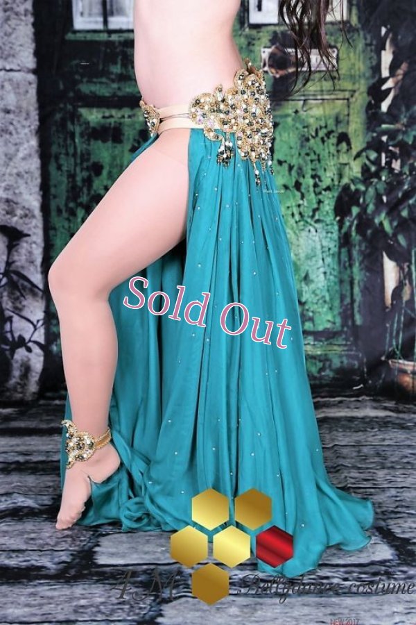 画像5: Emanzaki/Hodazaki  No,61