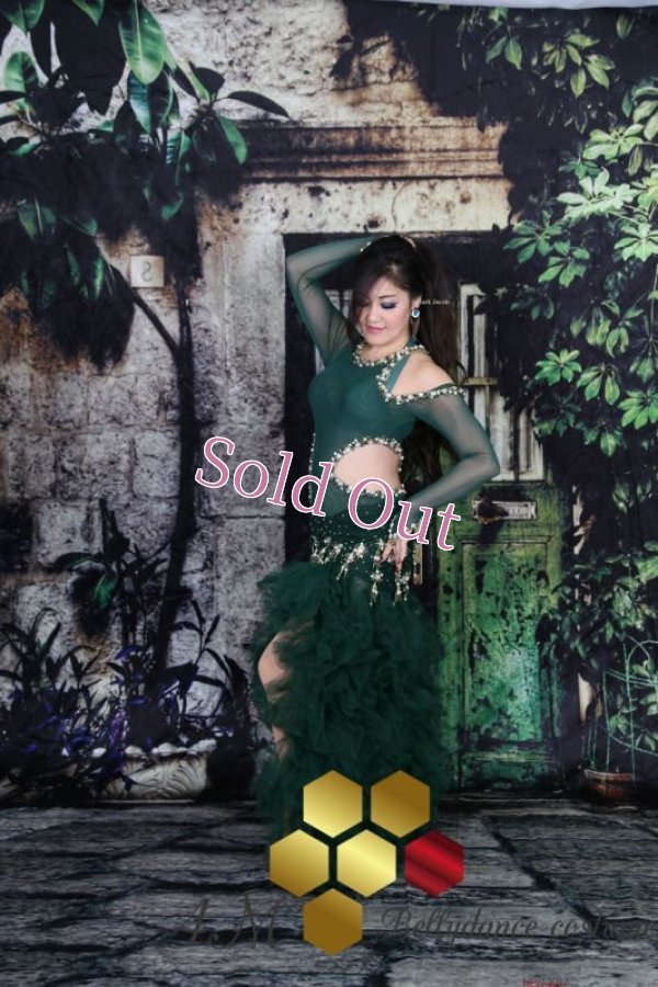 画像3: Emanzaki/Hodazaki  No,62