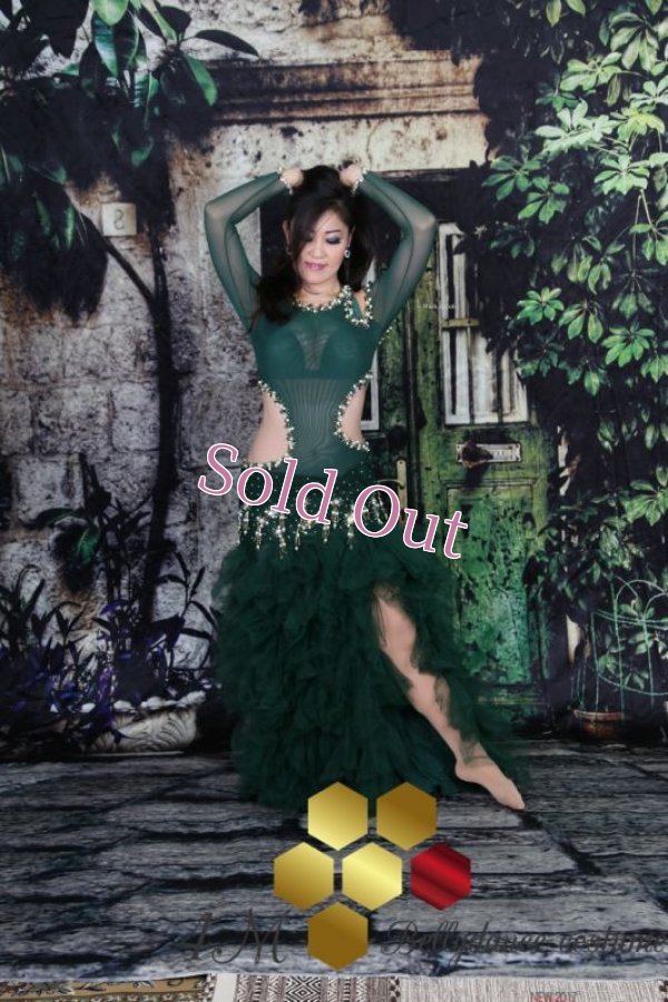 画像2: Emanzaki/Hodazaki  No,62